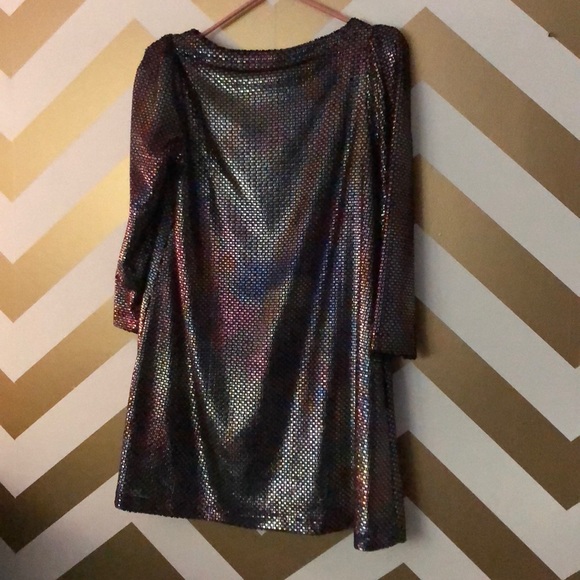 Free people dress - Picture 3 of 3